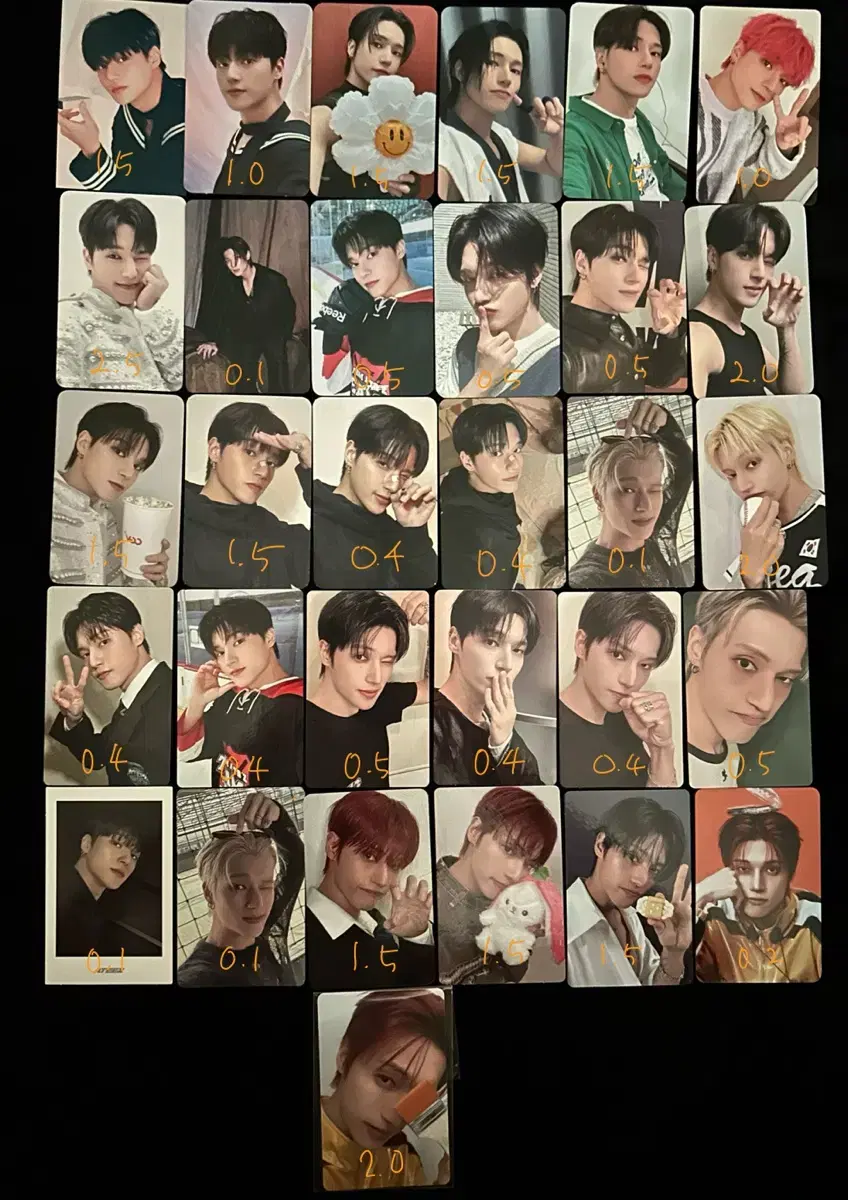 thumbnail-6